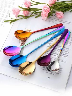 क्रिसमस बॉल के लिए प्लास्टिक सजावट सहायक उपकरण गोल्ड मल्टी कलर क्रोम प्लेटिंग उपकरण