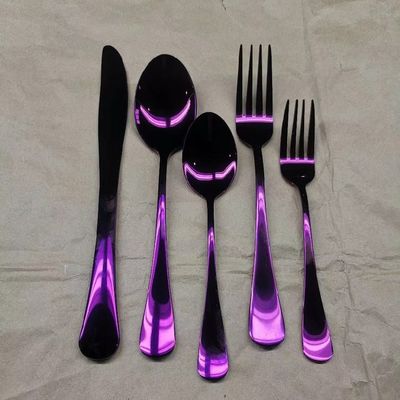 प्रतिस्पर्धी मूल्य मल्टी आर्क वैक्यूम मेटल गोल्ड स्पटरिंग पीवीडी कोटिंग मशीन बिक्री के लिए