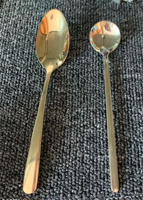 स्टेनलेस स्टील शीट पीवीडी वैक्यूम कोटिंग मशीन फर्नीचर पीवीडी कोटिंग उत्पादन लाइन