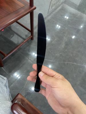 स्टेनलेस स्टील शीट पीवीडी वैक्यूम कोटिंग मशीन फर्नीचर पीवीडी कोटिंग उत्पादन लाइन