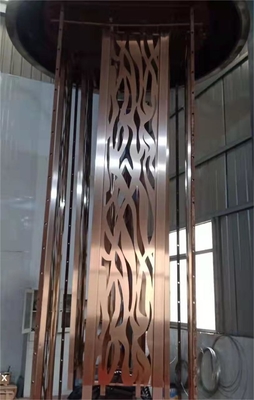 High-End PVD Vacuum Coating Machine For Hardware /Multi-Arc Vacuum Coating Machine For Stainless Steel