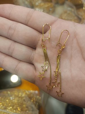 स्टेनलेस स्टील धातु टाइटेनियम वैक्यूम कोटिंग मशीन आभूषण टैबलेट कैरमेल प्लाज्मा