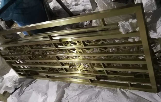 स्टेनलेस स्टील वैक्यूम टाइटेनियम पीवीडी गोल्ड प्लेटिंग मशीन गोल्ड के लिए गुलाब गोल्ड काले इंद्रधनुष रंग