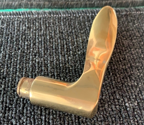 उच्च कोटिंग गुणवत्ता स्टेनलेस स्टील घड़ी मामले घड़ी बैंड घड़ी स्ट्रैप पीवीडी स्पटरिंग मशीन