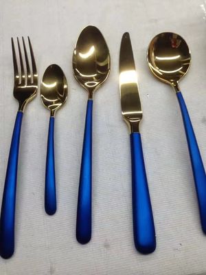 स्टेनलेस स्टील के लिए बड़ी आउटपुट वैक्यूम टाइटेनियम मल्टी आर्क आयन पीवीडी कोटिंग मशीन