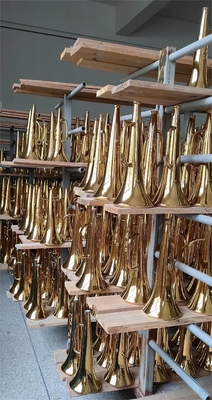स्वचालित स्टेनलेस स्टील पीवीडी कोटिंग मशीन अप्रत्यक्ष शीतलन कक्ष