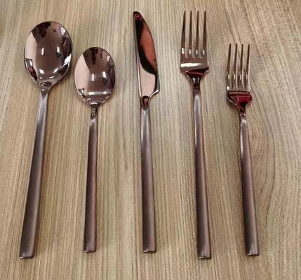 वर्टिकल सिंगल डोर स्टेनलेस स्टील फर्नीचर ब्लैक पीवीडी वैक्यूम कोटिंग मशीन