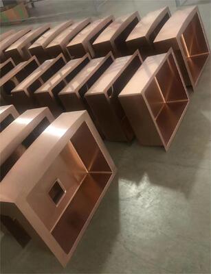 पीवीडी वैक्यूम कोटिंग मशीन, एंटी-फिंगरप्रिंट कोटिंग और सेनेटरी वेयर उत्पादन के लिए फुल ऑटो सिस्टम के साथ