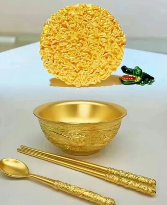 कटलरी पीवीडी कोटिंग मशीन फुल ऑटो ऑपरेशन के साथ बहु रंगीन गोल्ड रोज गोल्ड ब्लैक प्लेटिंग टेबलवेयर उत्पादन के लिए