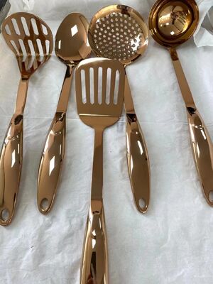 कटलरी पीवीडी कोटिंग मशीन फुल ऑटो ऑपरेशन के साथ बहु रंगीन गोल्ड रोज गोल्ड ब्लैक प्लेटिंग टेबलवेयर उत्पादन के लिए