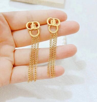 एंटी-टarnish और वियर-रेसिस्टेंट ज्वेलरी कोटिंग के लिए फुल ऑटो कंट्रोल पीवीडी कोटिंग मशीन