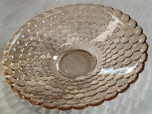 प्लास्टिक पीवीटी कोटिंग मशीन, चमकदार फिनिश, मजबूत आसंजन और छिलने से मुक्त, बेहतर स्थायित्व के लिए