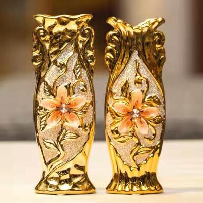 बहुउद्देश्यीय सिरेमिक सब्सट्रेट पीवीडी वैक्यूम कोटिंग मशीन, मजबूत आसंजन और सभी सिरेमिक सामग्री के लिए बहुमुखी धातु कोटिंग