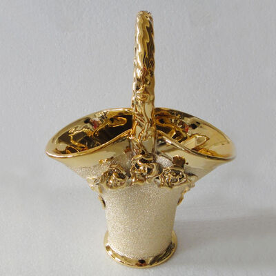 बहुउद्देश्यीय सिरेमिक सब्सट्रेट पीवीडी वैक्यूम कोटिंग मशीन, मजबूत आसंजन और सभी सिरेमिक सामग्री के लिए बहुमुखी धातु कोटिंग