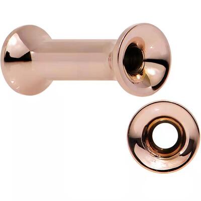 उच्च कठोरता एंटी-स्क्रैच कोटिंग और पूर्ण ऑटो नियंत्रण प्रणाली के साथ स्मार्ट लॉक घटक पीवीडी वैक्यूम प्लेटिंग मशीन