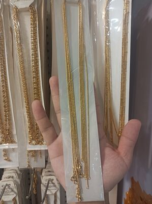 आभूषण पर एंटी-टार्निश कोटिंग के लिए पूर्ण ऑटो कंट्रोल सिस्टम के साथ उच्च परिशुद्धता वाली पीवीडी प्लेटिंग मशीन