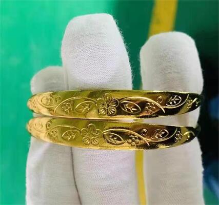 रंगीन ग्लास मोज़ेक PVD वैक्यूम कोटिंग मशीन अनुकूलित आकार