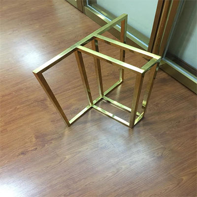 उच्च गति पीवीडी वैक्यूम कोटिंग मशीन