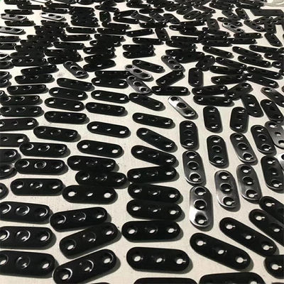 उच्च गति पीवीडी वैक्यूम कोटिंग मशीन