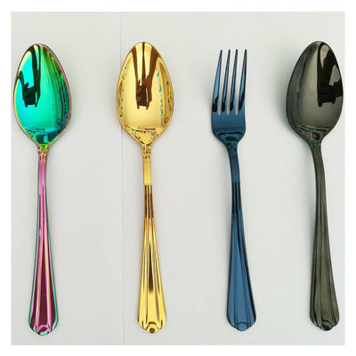 स्टेनलेस स्टील भागों के लिए बड़ी क्षमता सजावटी PVD वैक्यूम धातु कोटिंग मशीन