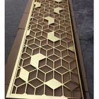 स्टेनलेस स्टील फर्नीचर के लिए उच्च आसंजन सोना गुलाब गोल्ड ब्लैक रंग PVD वैक्यूम कोटिंग मशीन