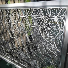 पेशेवर स्वचालित पीवीडी कोटिंग मशीन हार्डवेयर के लिए कोटिंग मशीन