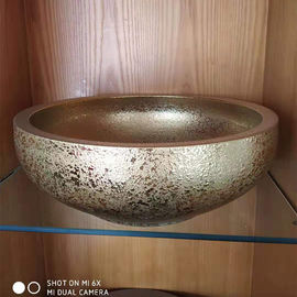 सिरेमिक सेनेटरी वेयर कैथोडिक आर्क डिपोशन उपकरण