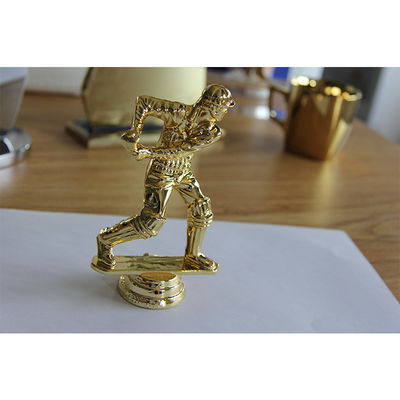 स्टेनलेस स्टील आर्टवेयर पीवीडी वैक्यूम कोटिंग सिस्टम