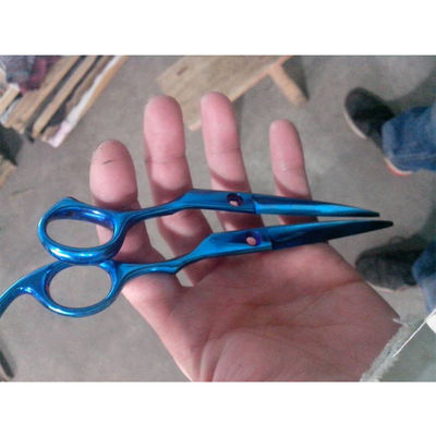 स्टेनलेस स्टील आर्टवेयर पीवीडी वैक्यूम कोटिंग सिस्टम