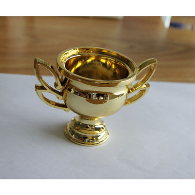 स्टेनलेस स्टील आर्टवेयर पीवीडी वैक्यूम कोटिंग सिस्टम