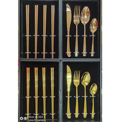 आयन टाइटेनियम पीवीडी कोटिंग उपकरण