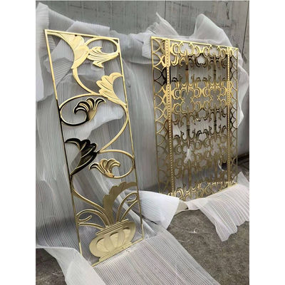 स्टेनलेस स्टील वैक्यूम पीवीडी कोटिंग मशीन