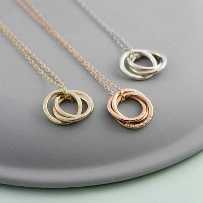 लक्जरी आभूषणों के लिए पूर्ण ऑटो नियंत्रण प्रणाली और कस्टम वैक्यूम चैंबर के साथ मैग्नेट्रॉन स्पटरिंग पीवीडी वैक्यूम कोटिंग मशीन