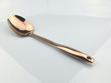 स्टेनलेस स्टील Flatware PVD वैक्यूम कोटिंग मशीन