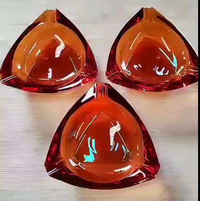 उच्च दक्षता डीसी मैग्नेट्रॉन स्पटरिंग वैक्यूम कोटिंग सिस्टम के लिए पतली फिल्म जमाव वर्दी