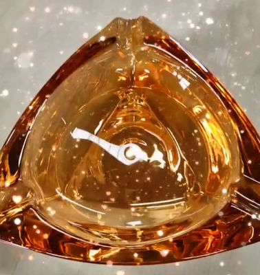 उच्च दक्षता डीसी मैग्नेट्रॉन स्पटरिंग वैक्यूम कोटिंग सिस्टम के लिए पतली फिल्म जमाव वर्दी