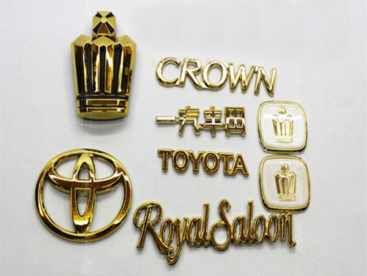 हार्डवेयर डेकोरेटिव कोटिंग के लिए स्टेनलेस स्टील वैक्यूम चैंबर और मल्टी-आर्क आयन प्लेटिंग तकनीक के साथ फुल ऑटो पीवीडी कोटिंग मशीन