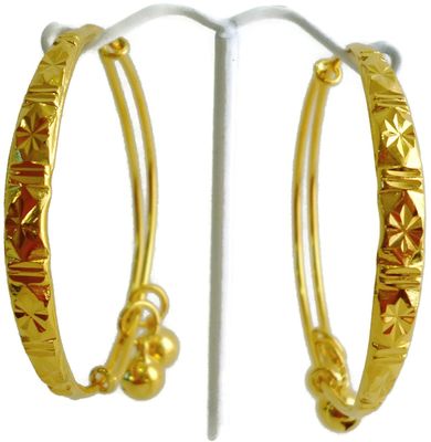 लक्जरी आभूषणों के लिए पूर्ण ऑटो नियंत्रण प्रणाली और कस्टम वैक्यूम चैंबर के साथ मैग्नेट्रॉन स्पटरिंग पीवीडी वैक्यूम कोटिंग मशीन