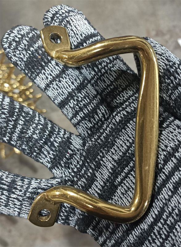 धातु धातु विज्ञान मशीनरी वैक्यूम मेटलाइजिंग कोटिंग मशीनरी पीवीडी कोटिंग मशीन इलेक्ट्रॉनिक्स के लिए