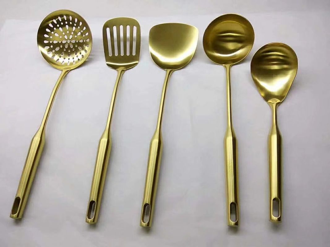 कस्टम मेड डोर फिटिंग एक्सेसरी हैंडल पीवीडी वैक्यूम कोटिंग मशीन