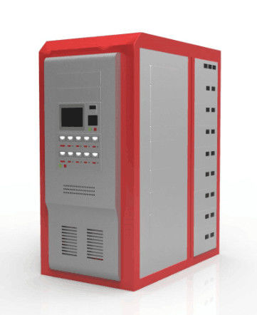 प्लास्टिक, सिरेमिक, धातु मिश्र धातु, आभूषण, ग्लास आदि के लिए भौतिक वाष्प जमाव उपकरण पीवीडी कोटिंग मशीन