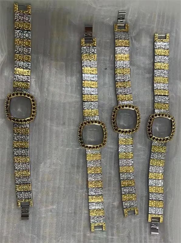 ग्लास कोटिंग मशीन/ग्लास वैक्यूम पेंटिंग/ग्लास कोटिंग उपकरण