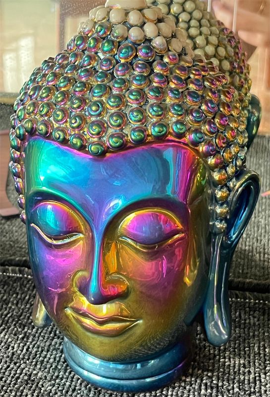 टेबलवेयर प्लास्टिक पीवीडी वैक्यूम कोटिंग मशीन धातु फर्नीचर स्टेनलेस स्टील बड़े आयन सोने पीवीडी टाइटेनियम कोटिंग मशीन