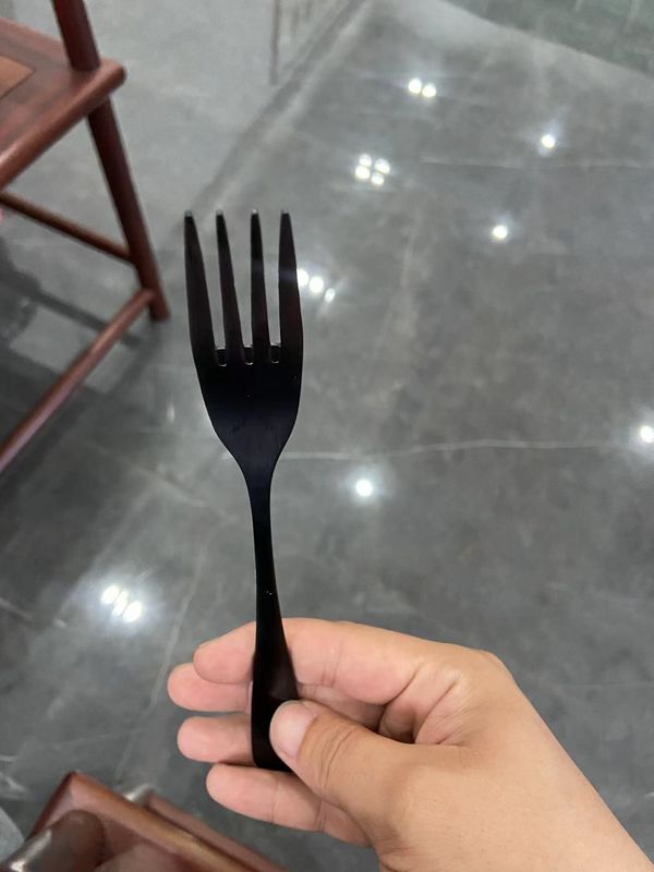 पीवीडी वैक्यूम कोटिंग के लिए मिनी मशीन