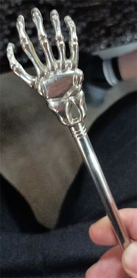 Plastic Pvd Metalilzing Machine Aluminum Plating Machine For Coating Silver Color With Double Gate