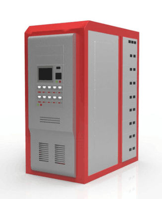 प्लास्टिक, सिरेमिक, धातु मिश्र धातु, आभूषण, ग्लास आदि के लिए भौतिक वाष्प जमाव उपकरण पीवीडी कोटिंग मशीन