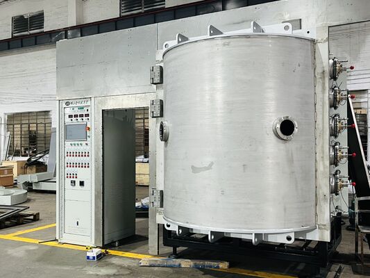 अच्छी कीमत कम तापमान प्रसंस्करण स्टेनलेस स्टील निर्माण और पूर्ण ऑटो नियंत्रण के साथ औद्योगिक सतत कोटिंग मशीन ऑनलाइन