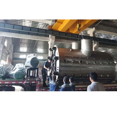 अच्छी कीमत बड़े आकार के स्टेनलेस स्टील प्लेट शीट फर्नीचर टाइटेनियम PVD वैक्यूम कोटिंग मशीन गोल्ड रोज गोल्ड ब्लैक कलर के लिए ऑनलाइन