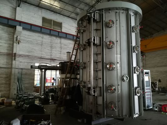 अच्छी कीमत गोल्ड रोज गोल्ड कलर के लिए स्टेनलेस स्टील फ्लोर स्क्रीन डोर फ्रेम पीवीडी मशीन ऑनलाइन