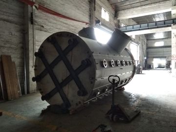 फर्नीचर की मेज कुर्सी टाइटेनियम नाइट्राइड कोटिंग मशीन